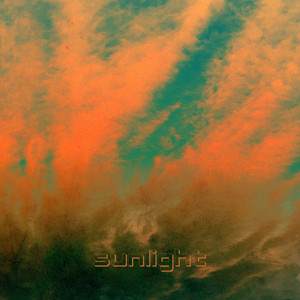 Sunlight