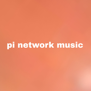 Pi Network Music