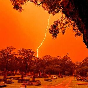 graveyard shift (feat. rifo)