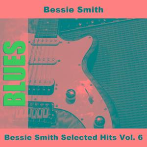 Washwoman's Blues - Original