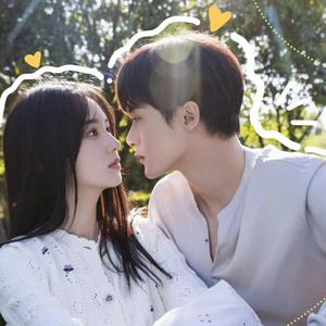 Slowly（翻自： yihuik苡慧）