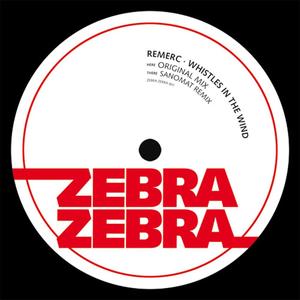 Whistles in the Wind