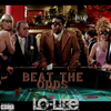 LoLife Blacc - Beat The Odds