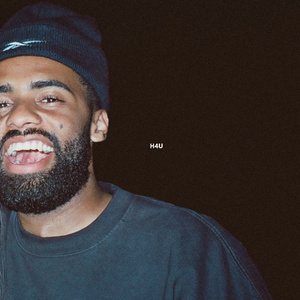 H4U