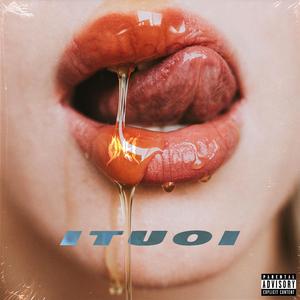 I Tuoi
