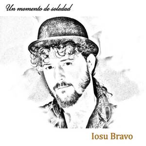 Un Momento de Soledad