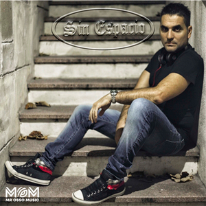 MEDLEY: Sleep In My Car / Lo Voglio Vivere