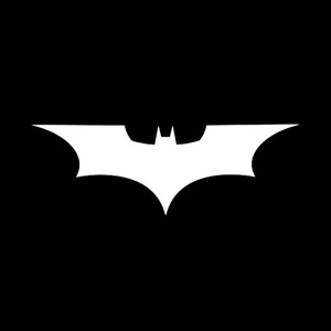 sidekick
