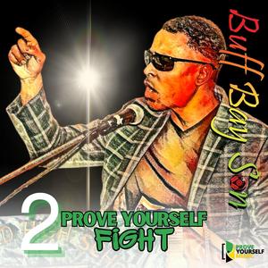 Fight (feat. Blvk H3ro & Birdz-I)