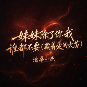 妹妹除了你我谁都不要(藏着爱的火苗)