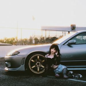 [免费] saturn - prettifun x slayr type beat