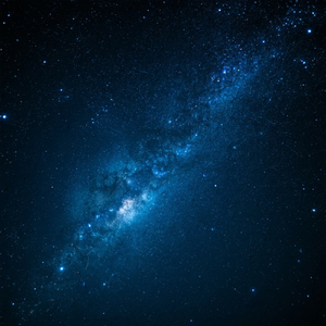 Api Memancarkan Angin