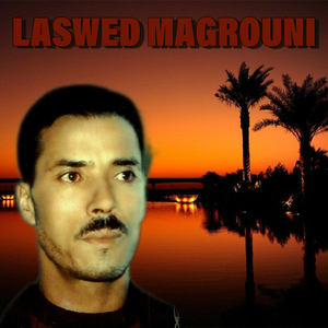 LASWED MAGROUNI