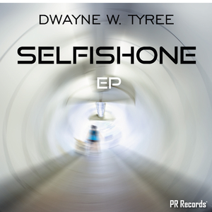 Selfish One (Original Mix)
