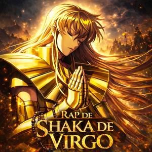 Shaka de virgo Rap