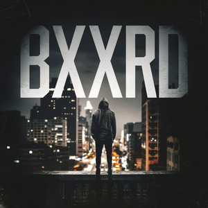 BXXRD