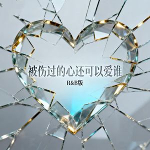 被伤过的心还可以爱谁（R&B版）
