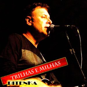 Baby i love you (Ao Vivo)