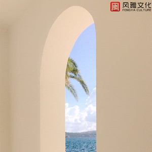 孤独流浪他乡 -钢琴