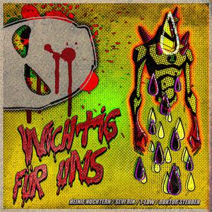 Wichtig für uns (feat. Doktor Sterben)