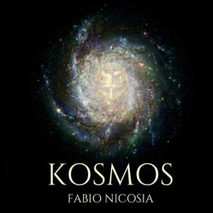 Kosmos