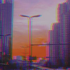 唯一动力（prod by Lyoung）