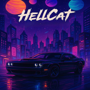Hellcat