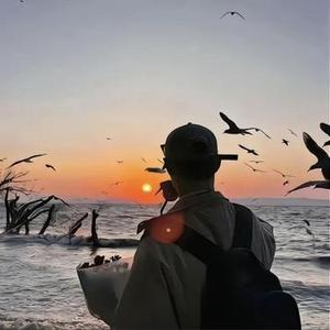 人穷衣服破 (许衍 Xyan Remix)