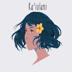 Ka'iulani (feat. Sam Kang)