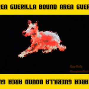 Guerrillas