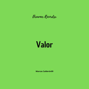 Valor