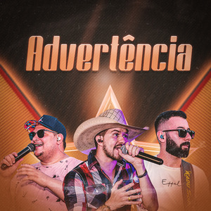 Advertência