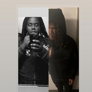 Eaze my mind (feat. T.roy)