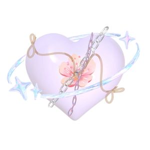 TheLOVE(prod by亚当斯ill)_new_130057_track0_130057