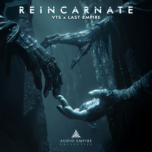 Reincarnate