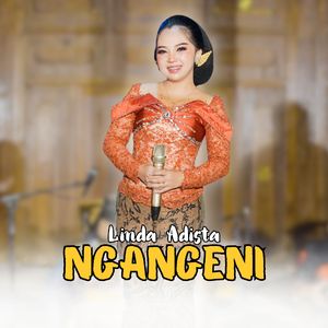Ngangeni