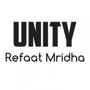 Unity