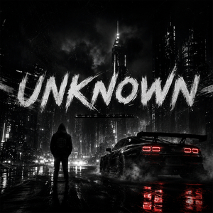 Unknown