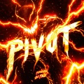 PIVOT
