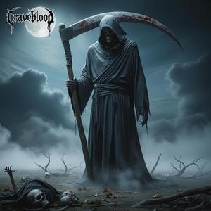 (II) Cursed Beyond Flesh (DEMO)