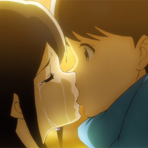 VICE CITY - 1月21日的一天