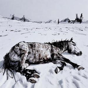 冬に抱きしめて