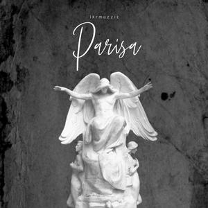 Parisa