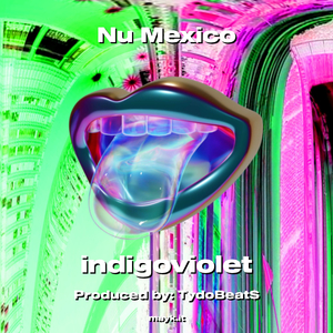 Nu Mexico