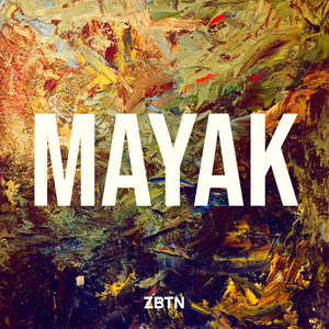 Mayak