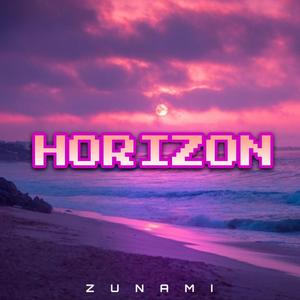 Horizon