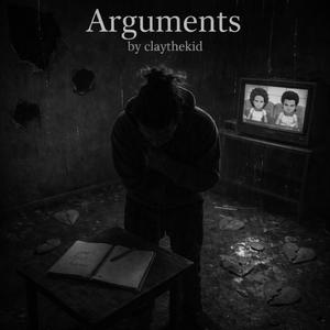 Arguments