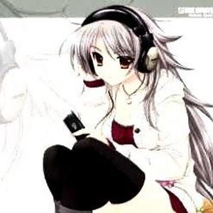 hellohellohello |˶˙ᵕ˙)ﾉﾞ