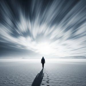 Ανάμεσα στις Γραμμές