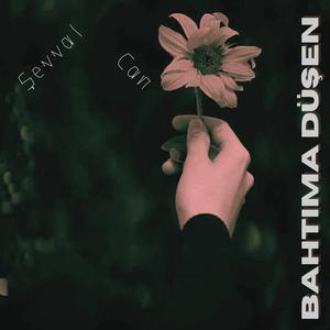 Sarardım Ben Sarardım